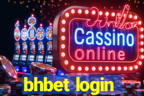 bhbet login